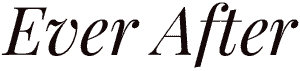 M&oacute;j Blog
