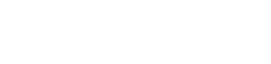 M&oacute;j Blog